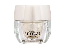 Crema giorno per il viso Sensai Ultimate The Cream Limited Edition 40 ml Sets