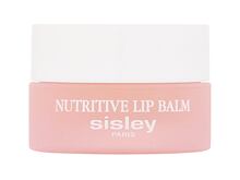 Lippenbalsam Sisley Nutritive Lip Balm 9 g