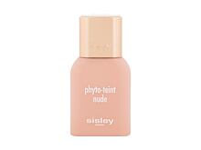 Fondotinta Sisley Phyto-Teint Nude 30 ml 1C Petal