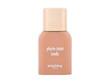 Foundation Sisley Phyto-Teint Nude 30 ml 4C Honey