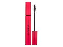Siero per ciglia Clarins Lash & Brow Double Fix' Mascara 8 ml Clear