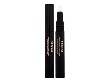 Concealer Sensai Highlighting Concealer 3,5 ml HC00 Luminous Ivory