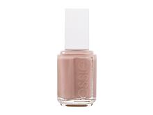 Nagelpflege Essie Treat Love & Color 13,5 ml 03 Sheers To You Sheer