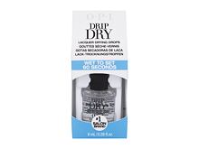 Vernis à ongles OPI Drip Dry Lacquer Drying Drops 8 ml