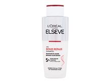 Shampooing L'Oréal Paris Elseve Bond Repair Shampoo 200 ml