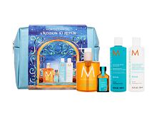 Shampooing Moroccanoil A Window To Repair 250 ml Sets