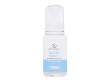 Gel visage Dermacol Aqua Beauty 50 ml