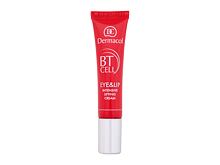 Augencreme Dermacol BT Cell Eye&Lip Intensive Lifting Cream 15 ml