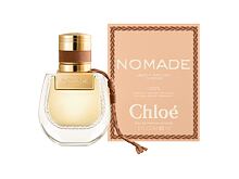 Eau de Parfum Chloé Nomade Jasmin Naturel Intense 30 ml