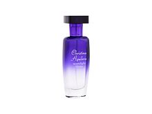 Eau de parfum Christina Aguilera Moonlight Bloom 30 ml