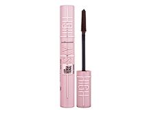 Mascara Maybelline Lash Sensational Sky High 7,2 ml True Brown