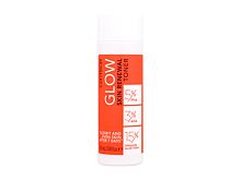 Gesichtswasser und Spray Catrice Glow Skin Renewal Toner 100 ml