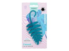 Parfum voiture Mr&Mrs Fragrance Forest Fern Tile Blue 1 St.