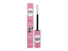 Gel et Pommade Sourcils Essence Fix It Like A Boss Brow Fixing Gel 8,5 ml Transparent