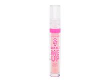 Siero per ciglia Wet n Wild Boost Me Up Brow + Lash Serum 5 ml