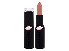 Rossetto Wet n Wild MegaLast 3,3 g Never Nude