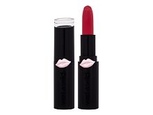 Lippenstift Wet n Wild MegaLast 3,3 g Stoplight Red