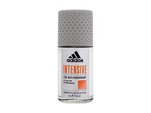 Antitraspirante Adidas Intensive 72H Anti-Perspirant 50 ml