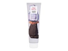 Haarfarbe Wella Professionals Color Fresh Mask 150 ml Lilac Frost