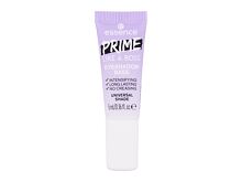 Lidschatten Base Essence Prime Like A Boss Eyeshadow Base 5 ml