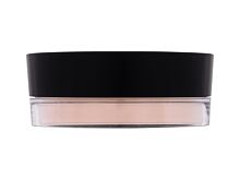 Poudre Artdeco High Definition Loose Powder 8 g 3 Soft Cream