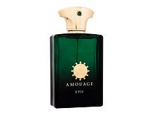 Eau de parfum Amouage Epic Man New 100 ml