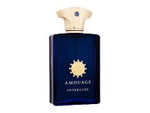 Eau de Parfum Amouage Interlude 100 ml