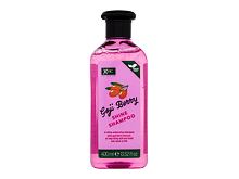 Shampooing Xpel Goji Berry Shine Shampoo 400 ml