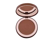 Bronzer Collistar Silk Effect Bronzing Powder 10 g 1.1 Maldives Matte
