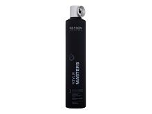 Haarspray  Revlon Professional Style Masters Photo Finisher 3 500 ml
