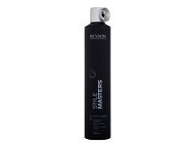 Lacca per capelli Revlon Professional Style Masters Photo Finisher 3 500 ml