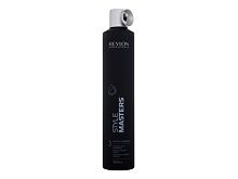 Laque Revlon Professional Style Masters Photo Finisher 3 500 ml