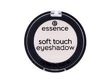 Fard à paupières Essence Soft Touch 2 g 01 The One