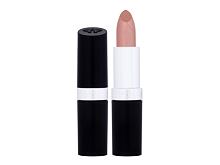 Rossetto Rimmel London Lasting Finish Softglow Lipstick 4 g 901 Golden Shimmer