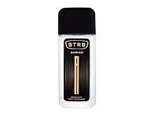 Deodorante STR8 Ahead 85 ml