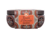 Bougie parfumée Tesori d´Oriente Fior di Loto 200 g