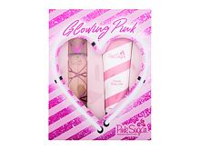Eau de Toilette Pink Sugar Pink Sugar 100 ml Sets