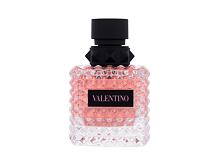Eau de Parfum Valentino Valentino Donna Born In Roma 50 ml