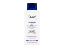 Körperlotion Eucerin UreaRepair Plus 5% Urea Lotion 48H 250 ml