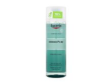 Lotion visage et spray  Eucerin DermoPure Toner 200 ml