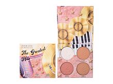 Palette contouring Physicians Formula The Greatest Hits 22 g