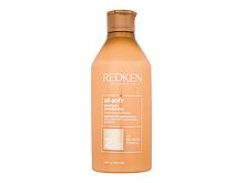 Shampoo Redken All Soft 500 ml