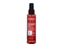 Profumo per capelli Redken Frizz Dismiss Anti-Static Oil Mist 125 ml