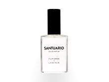 Eau de parfum Filip Vaněk Santuario 30 ml