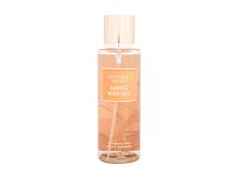 Körperspray Victoria´s Secret Harvest Moon Gaze 250 ml