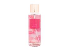 Körperspray Victoria´s Secret Floral Boom 250 ml