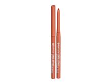 Kajalstift Essence Longlasting Eye Pencil 0,28 g 39 Shimmer SUNsation