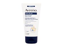 Crème mains Aveeno Skin Relief Moisturising Hand Cream 75 ml