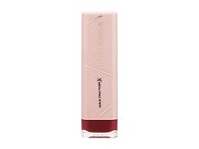 Rossetto Max Factor Priyanka Colour Elixir Lipstick 3,5 g 022 Cool Copper
