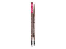 Matita sopracciglia Catrice Slim´Matic Ultra Precise 0,05 g 015 Ash Blonde